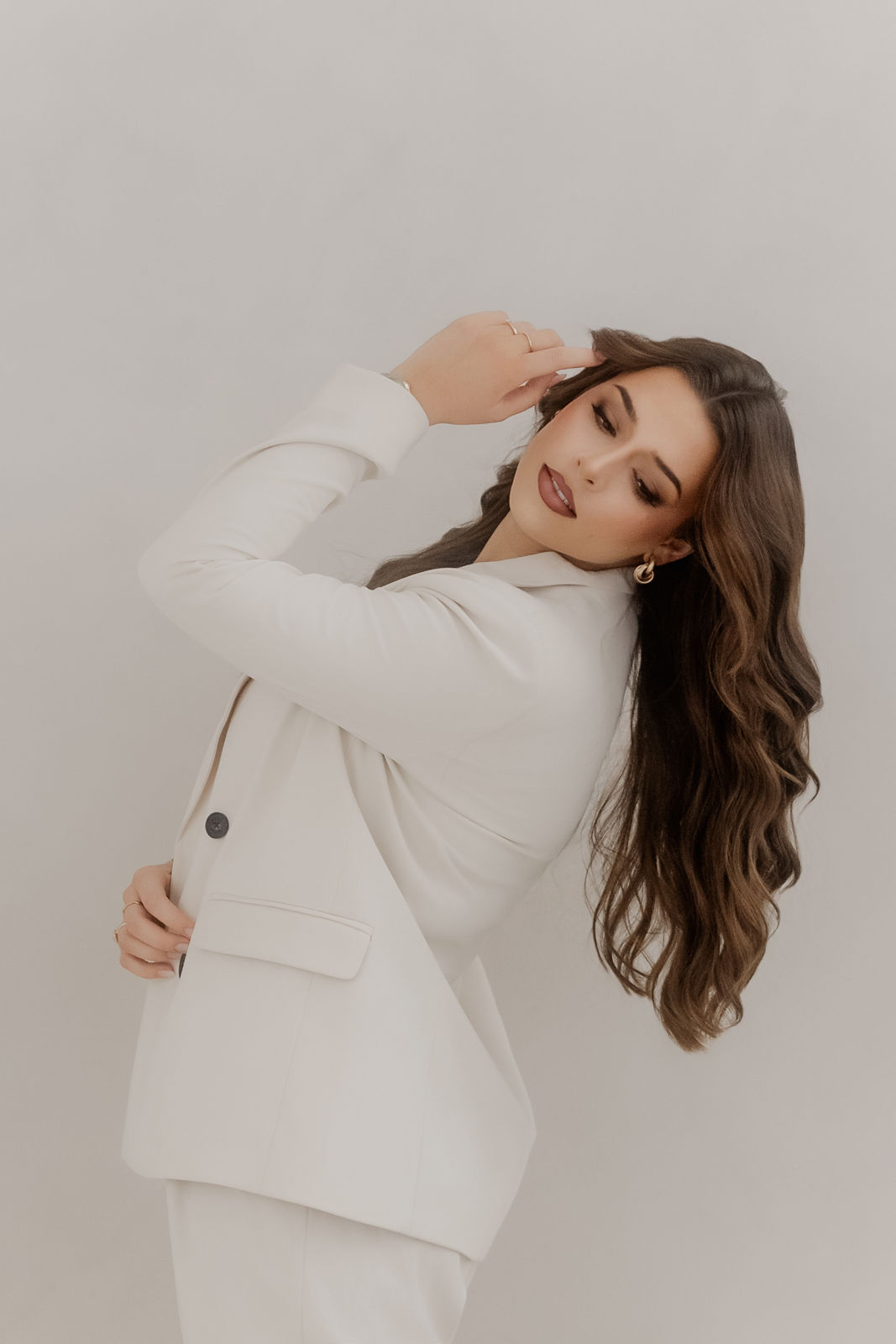 Portrait Shooting Leverkusen Düsseldorf Solingen mit Bianca Breiden