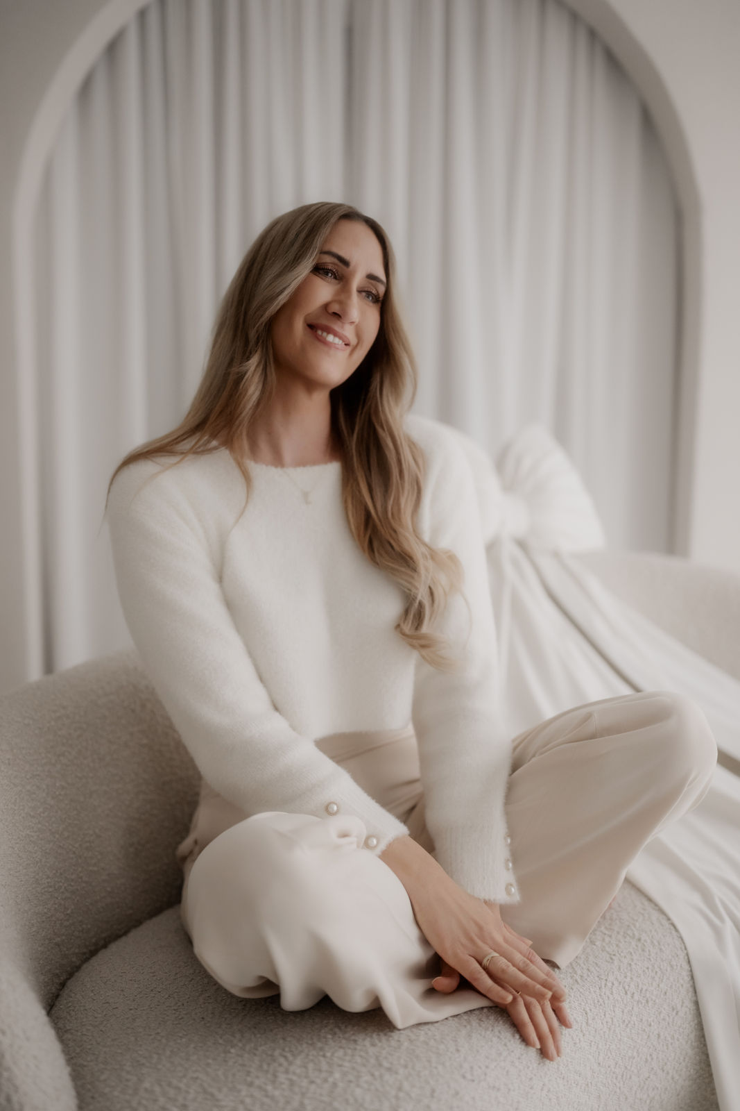 Bianca Breiden Fotografin für Babybauchfotografie Babyfotos Leverkusen