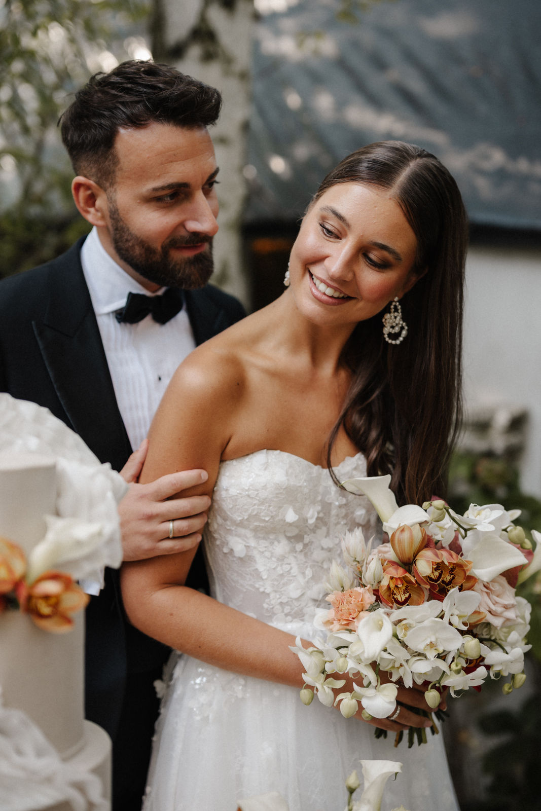 Heiraten in Düsseldorf LaDü Düsseldorf Hochzeitsfotos Hochzeitsfotografie Leverkusen